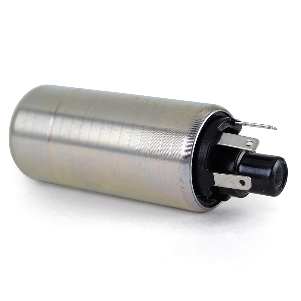 Топливный насос для Yamaha MT125 ABS YZF R15 R125 / MTN125 YZF-R15 YZF155 2FB-E3907-00 YZF-R125