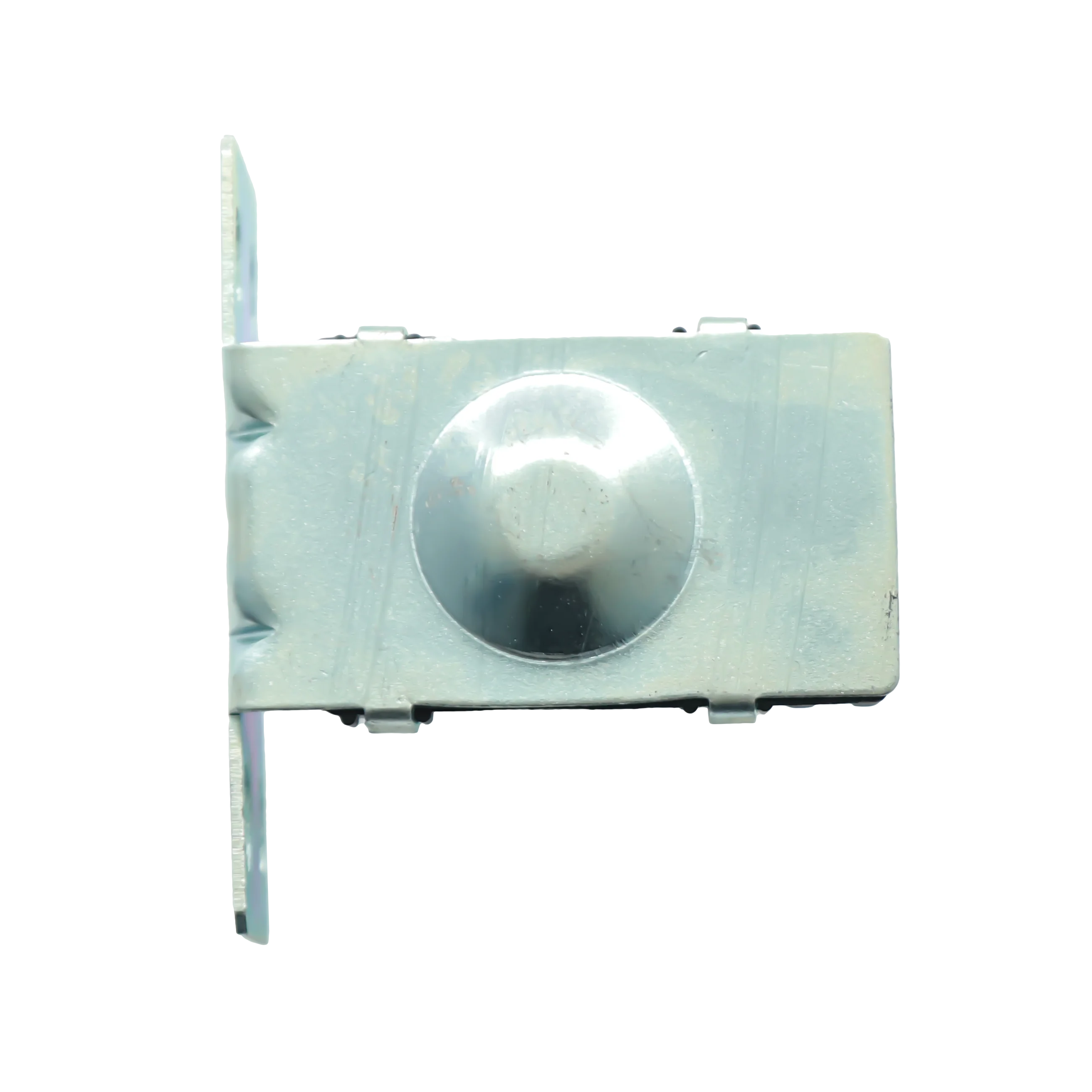 Электромагнитное реле стартера 14 в для EZGO TXT Golf Cart с газовым 1994-Up ЗАМЕНЯЕТ OEM 27153-G01