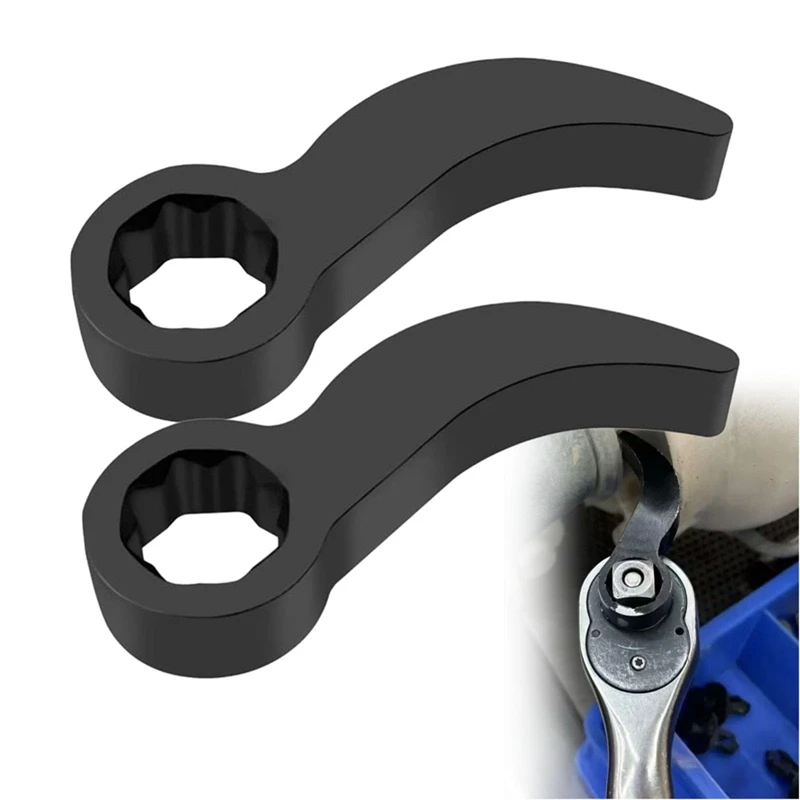 Инструменты-адаптеры для лом неограниченное количество стальных монтиров с