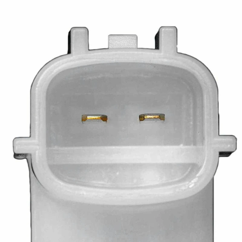 Автомобильный датчик уровня топлива 25060AL51A для NISSAN 350Z 03-09 INFINITI G35 M35 G37 M45 детали