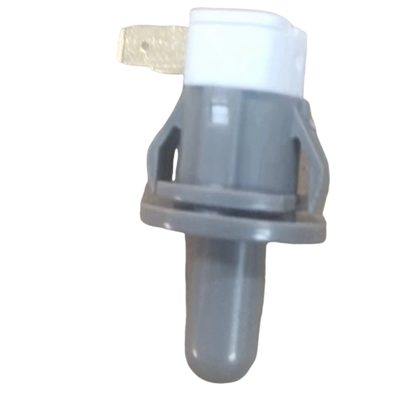 Дверной переключатель дверной холодильника прибора DA34-00066C для Samsung замок