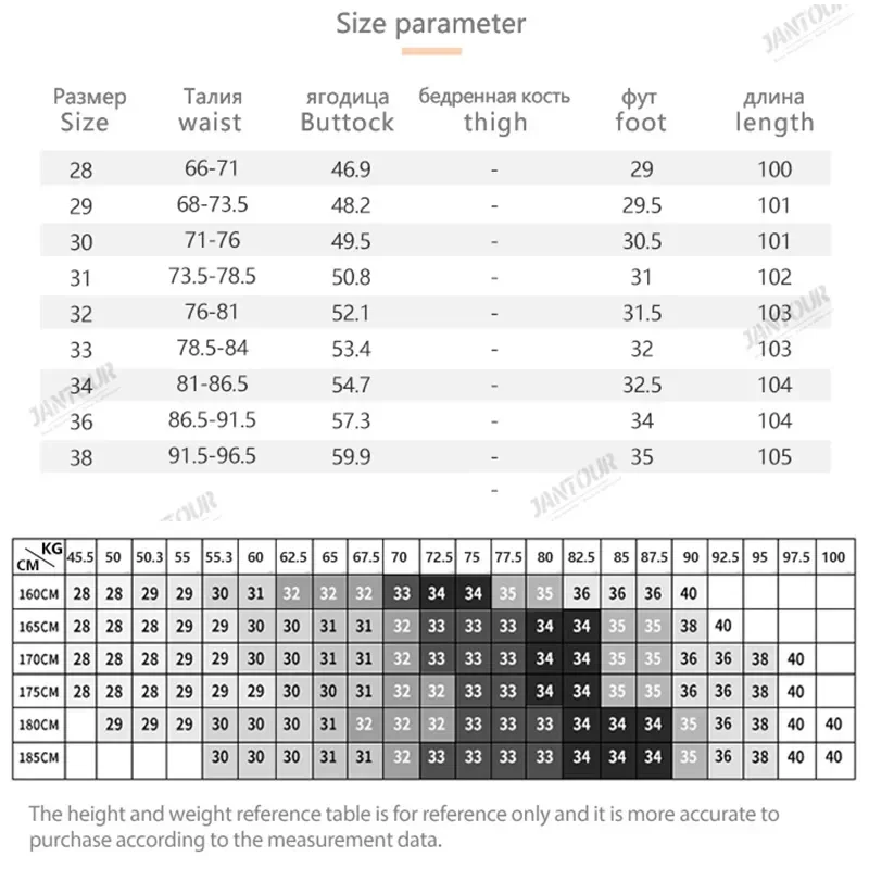 

NEW IN Summer High Quality Men's Pants Fast Dry Casual Jogging Outdoor boy Slim Blue Gray Classic Brand Clothes Trousers For