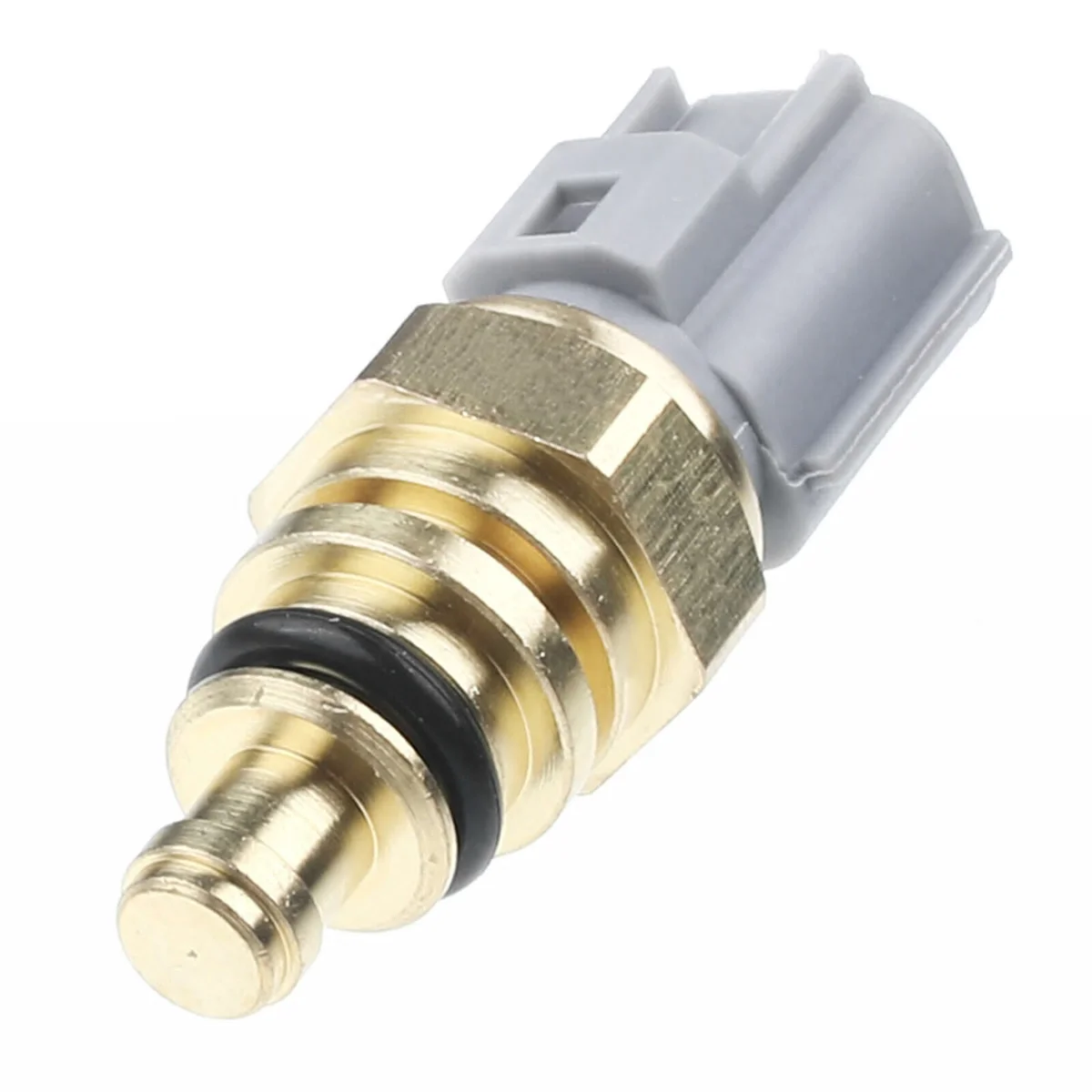 Новый датчик температуры охлаждающей жидкости двигателя для Ford Explorer Focus Mercury