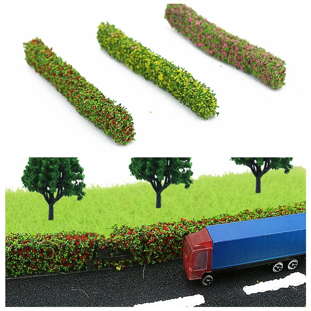 

3 шт., миниатюрные ленты для растений