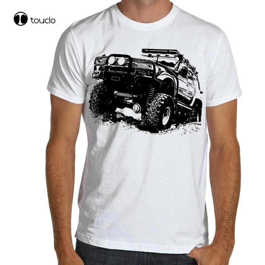 

Футболка унисекс из мягкого хлопка, с принтом, для подростков