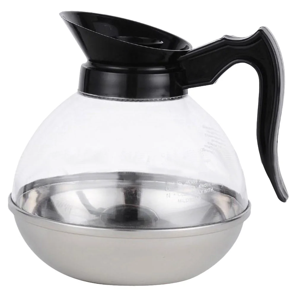 

Stove Top Brewing Kettle Stainless Steel Teakettle Teapot Stovetop Induction Fast Boiling Tea Pot