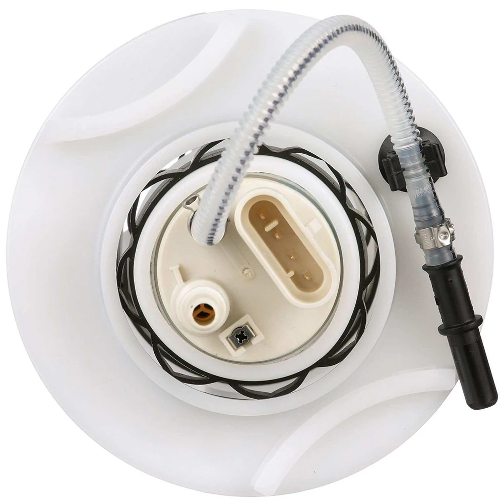 Топливный насос и комплект фильтров для Mercedes-Benz G500 G63 G65 SL63 SLS AMG 2011-2018 1974700494 A