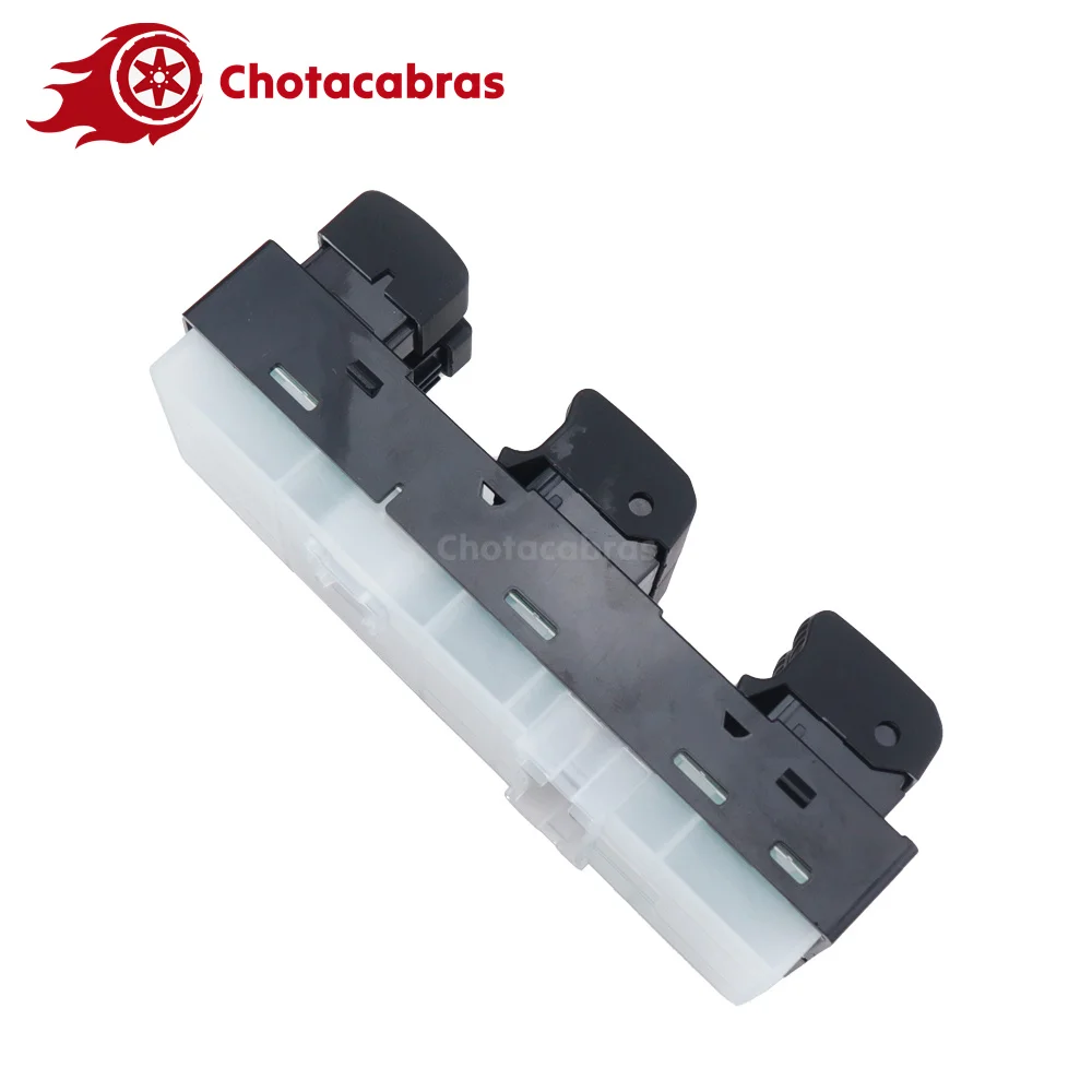 Для Nissan Infiniti G35 G25 G37 Q40 2007-2013 25401-9N00D 25401-JK42E новая кнопка главного переключателя окна