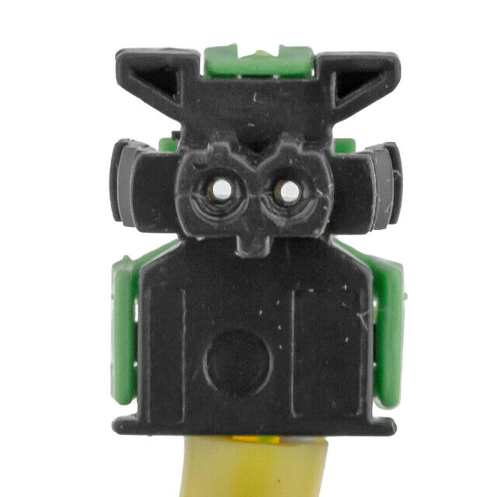 

Автозапчасти, переключатель колонки 735410422 735471939 735521318, черные автомобильные аксессуары, пластиковые запасные части для руля