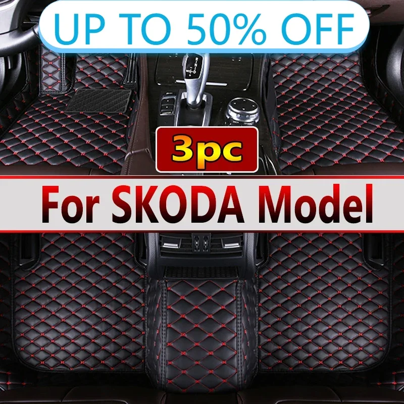 Автомобильные коврики для INFINITI QX56 QX60 QX70 QX80 Q45 Q50 S-Hybrid Sport Q60 Coupe QX4 Q70 Q70S Q30