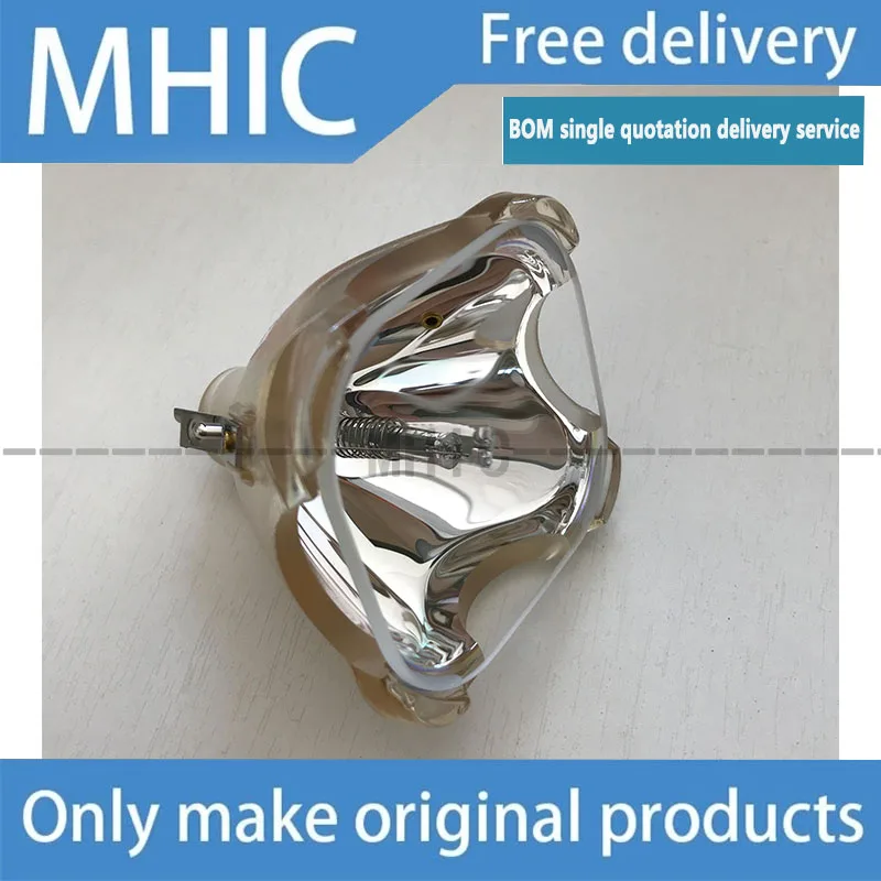 

1PCS~LOT Free Shipping Sony VPL-VW90ES/40/50/60/80/85 HW10/15/20 Projector Lamp Original