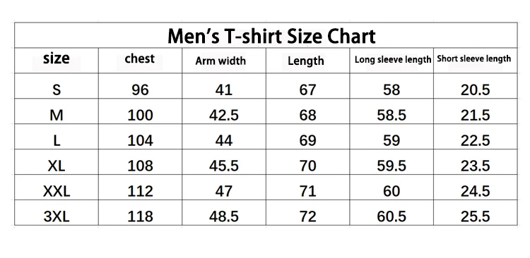 New men's golf short sleeve summer golf shirt stretch sweat-wicking T-shirt top golf clothes