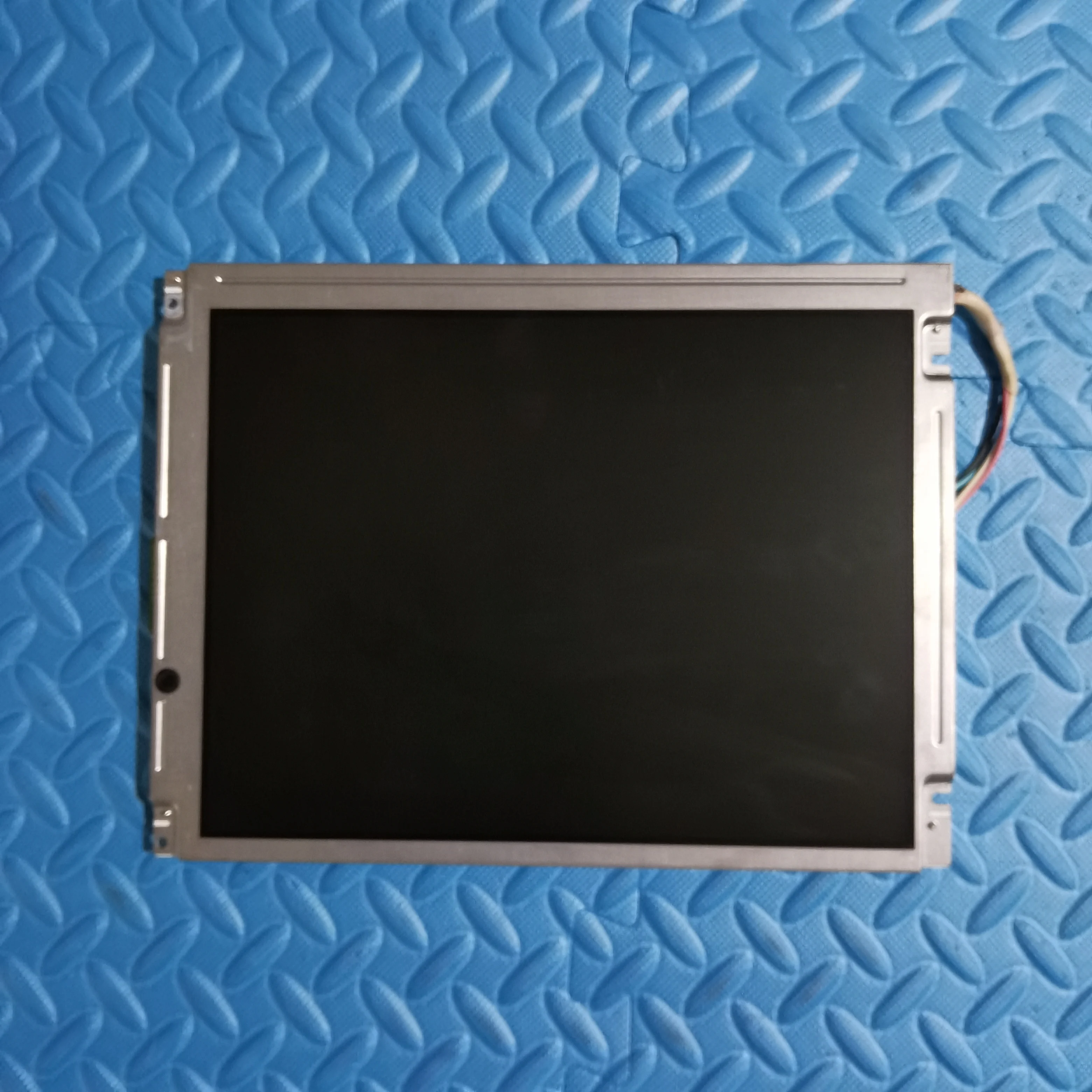 

100% original 10.4-inch LQ104S1DG31 LCD display screen
