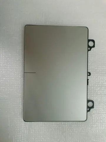 Оригинальная сенсорная панель для Lenovo Chao 5000