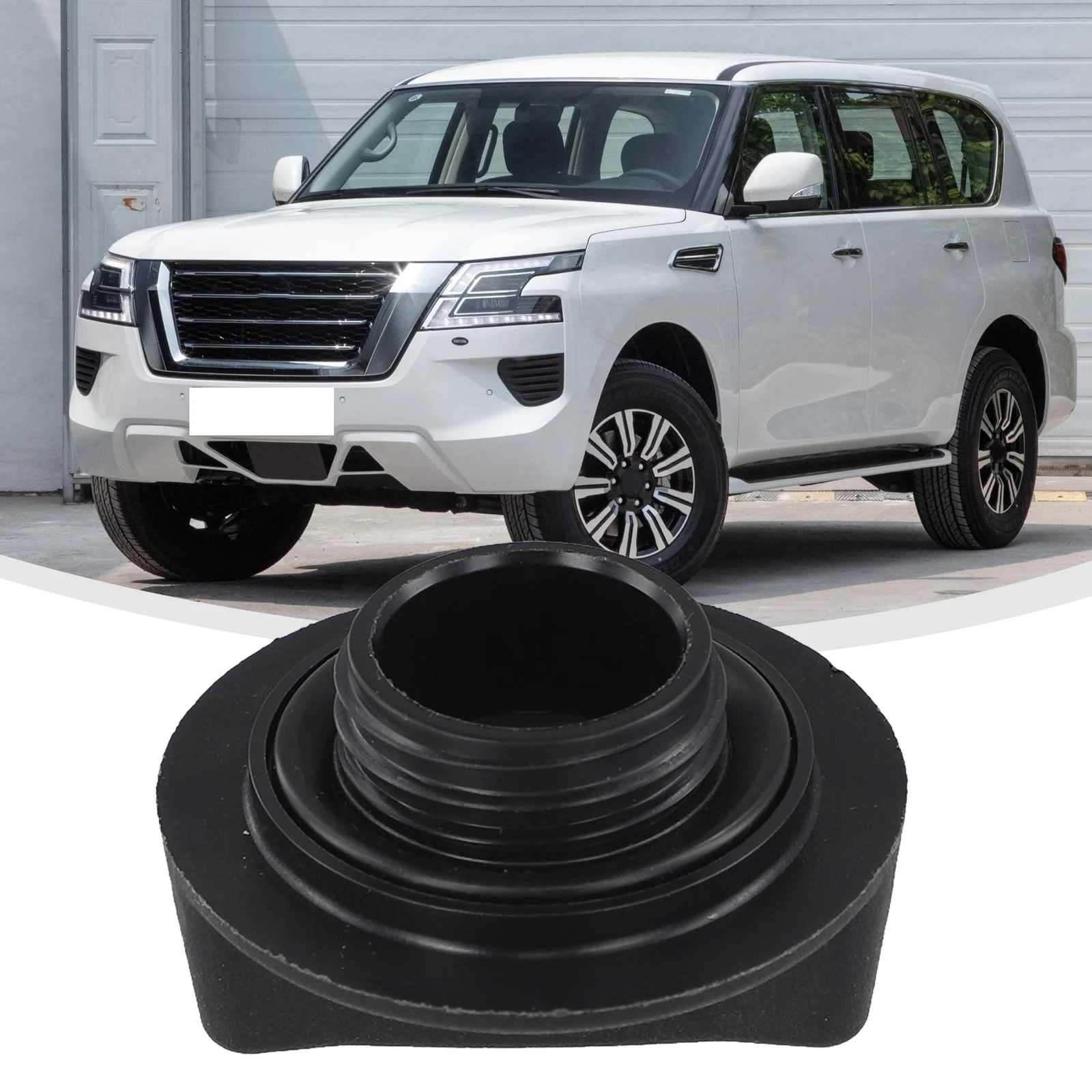 15255-1P010 Крышка бензобака 15255-JK201 для Infiniti I30 2001 QX56 2012 замена горячая распродажа