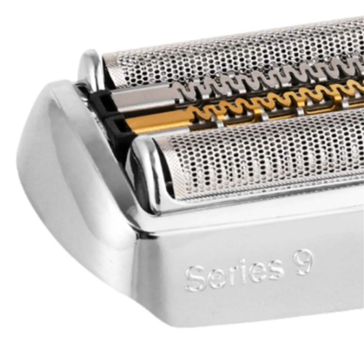 Сменная бритвенная головка 92B для Braun серии 9 бритва из фольги 9040s 9292cc 9293s 9295cc 9296cc