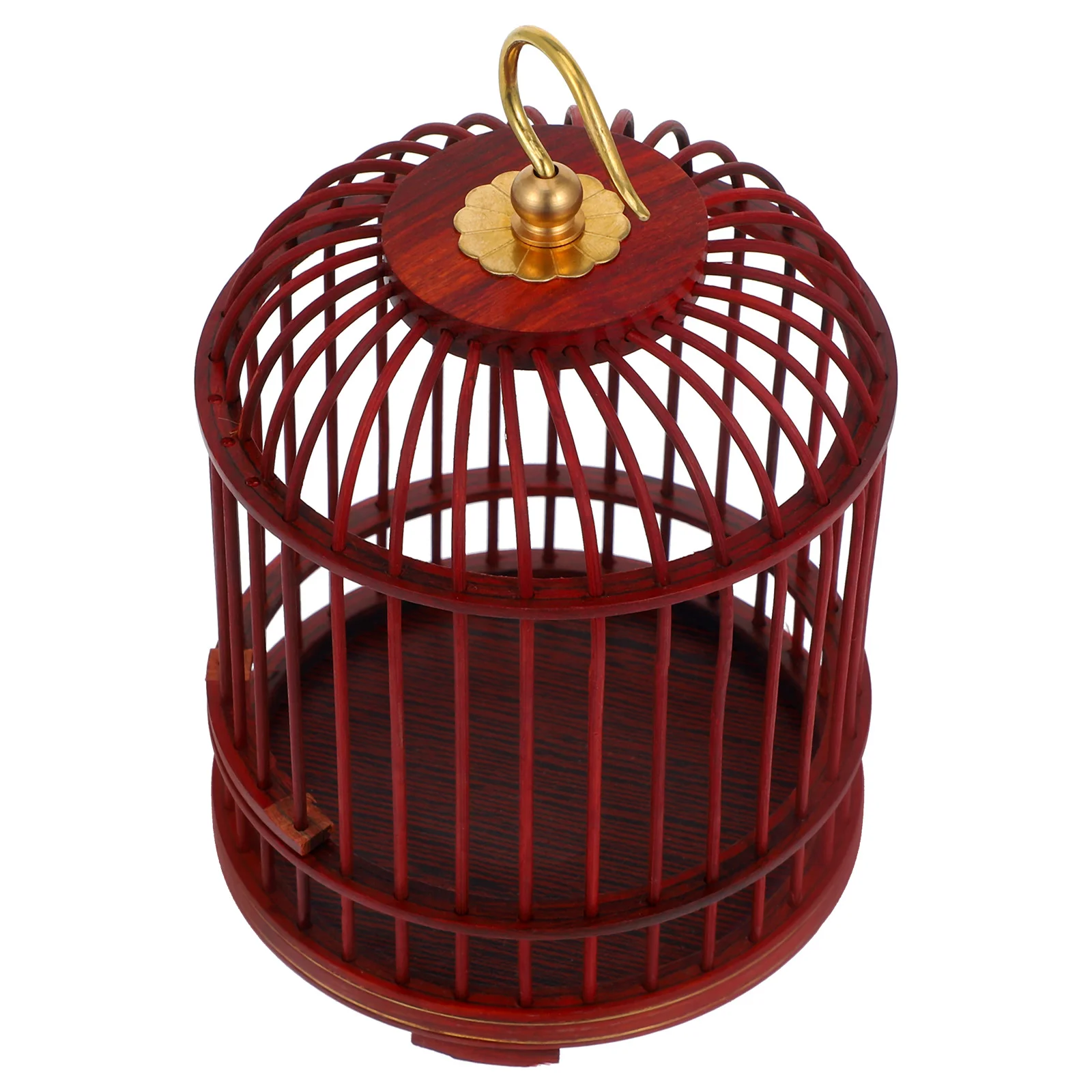 Клетка для домашних животных декоративная клетка птиц подвесная улицы надувные