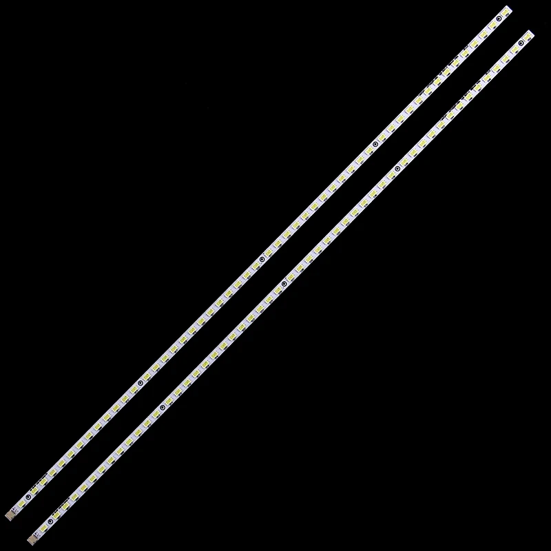 LEXTAR 42T09-05B светодиодная подсветка