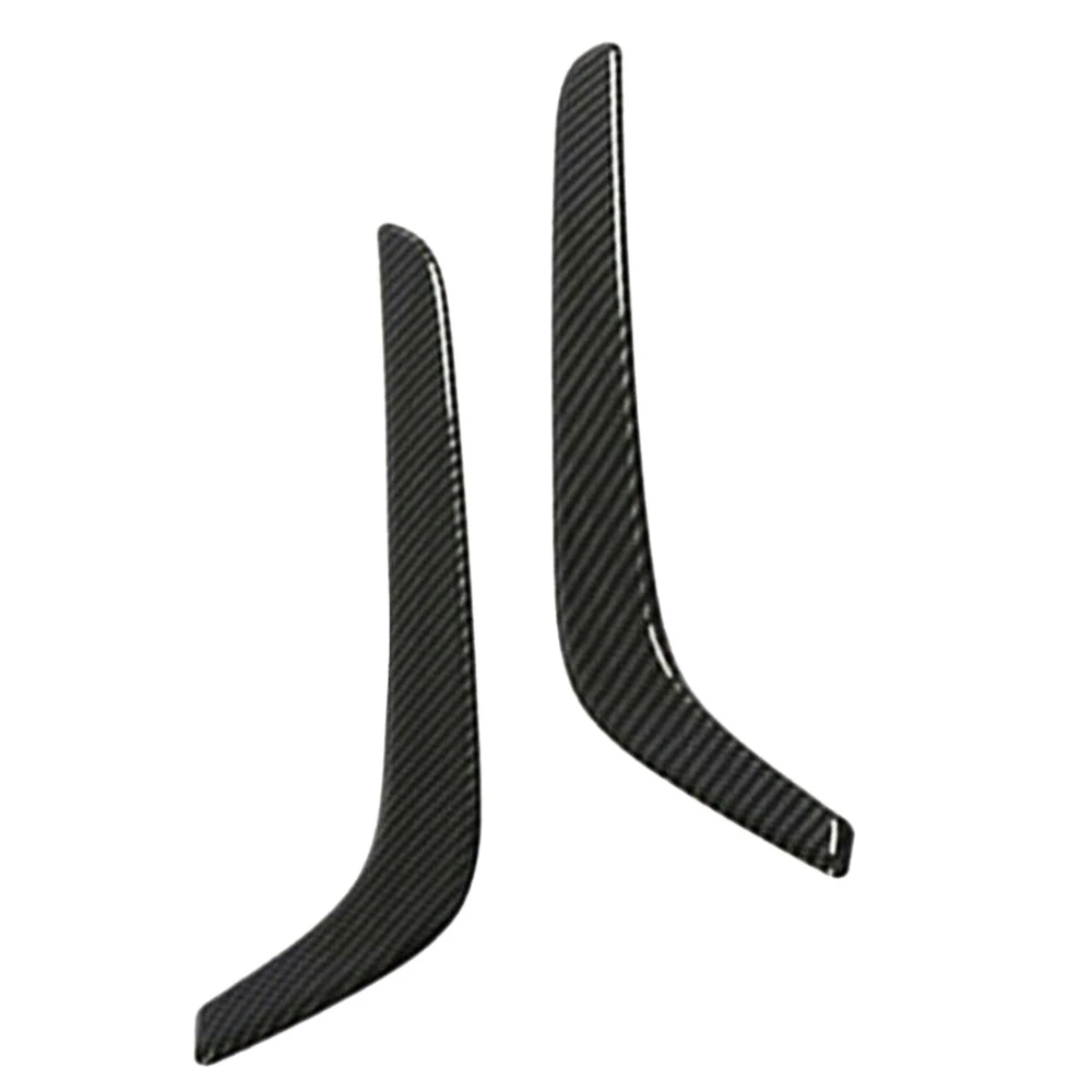 

Передняя противотуманная фара из углеродного волокна для HONDA CR-V CRV 2017 2018-2020