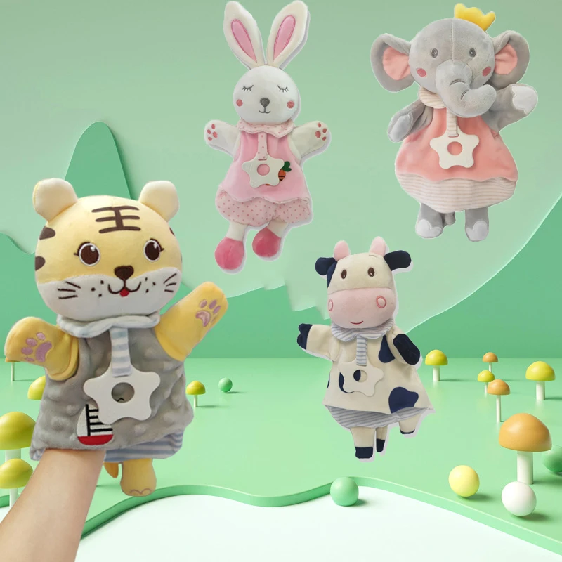 

Детское полотенце, одеяло, успокаивающее, успокаивающее, мягкое, для новорожденных, игрушки для сна, детские, животные, успокаивающие, кукольные нагрудники, детские слюнявчики, полотенца