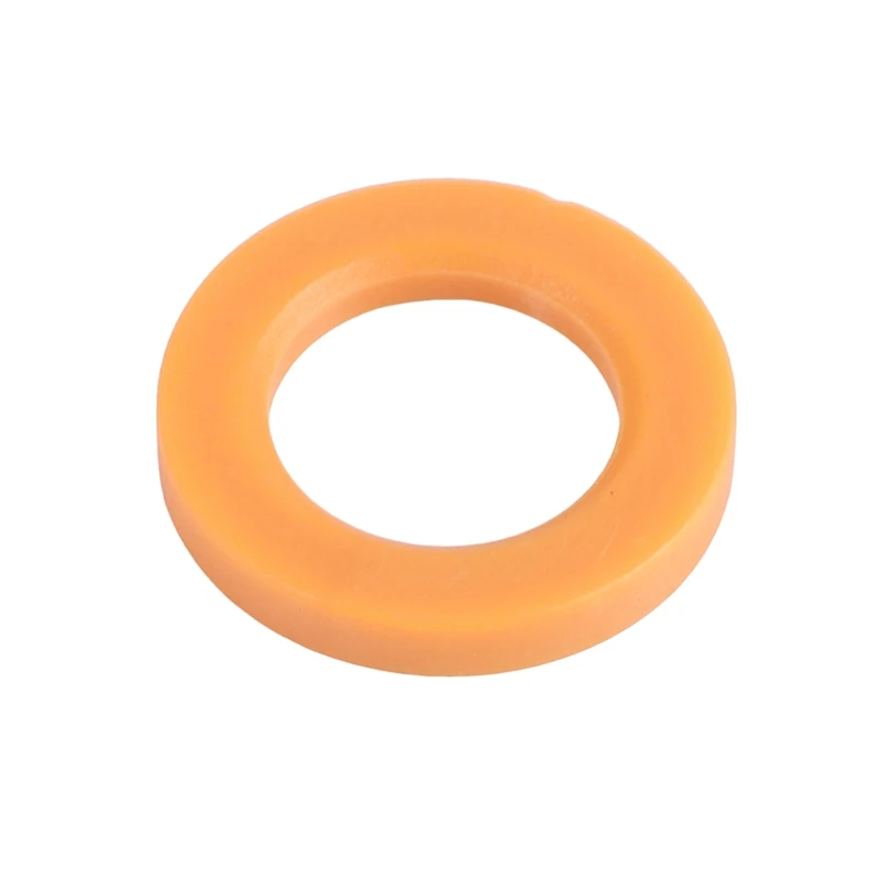 Детали для инжектора мотоцикла BWM K100 0280150210 0280150705 запасные части детской модели