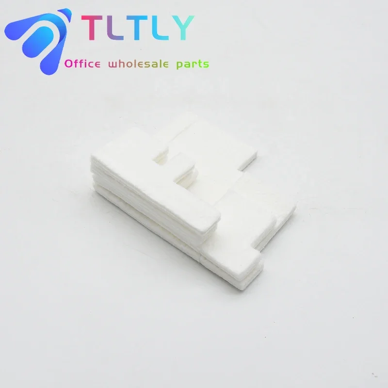 40 настроек для Освежителя Canon G1000 G2000 G3000 G3400 G2400 G1400 G3040 G3140 G3240 G3410 G3500 G3540