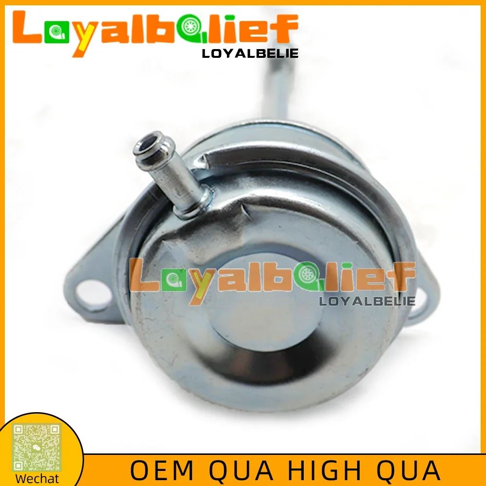 Привод турбонаддува TD04HL-15T для SAAB 9-3 9-5 210HP BR235 55559825 8828113 9139551 9172180   49189-01700 49189-07800 (art.: 3920cd3ed89ec) - 3920cd3ed89ec