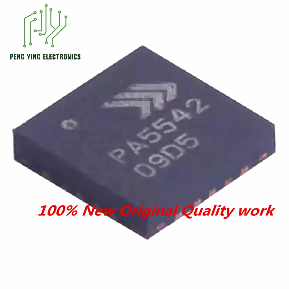 100%New1PCS Chips Current Sensor HLSR10-P HLSR20-P HLSR32-PHLSR50-P Hall Transformer Transmitter