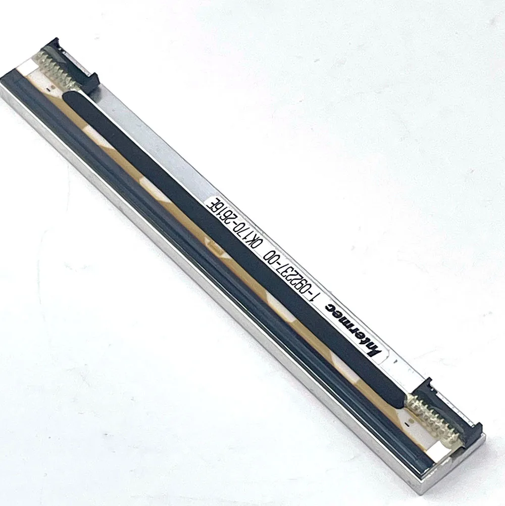 Фото Печатающая головка 1-092237-00 подходит для Intermec C4 C 4 №3