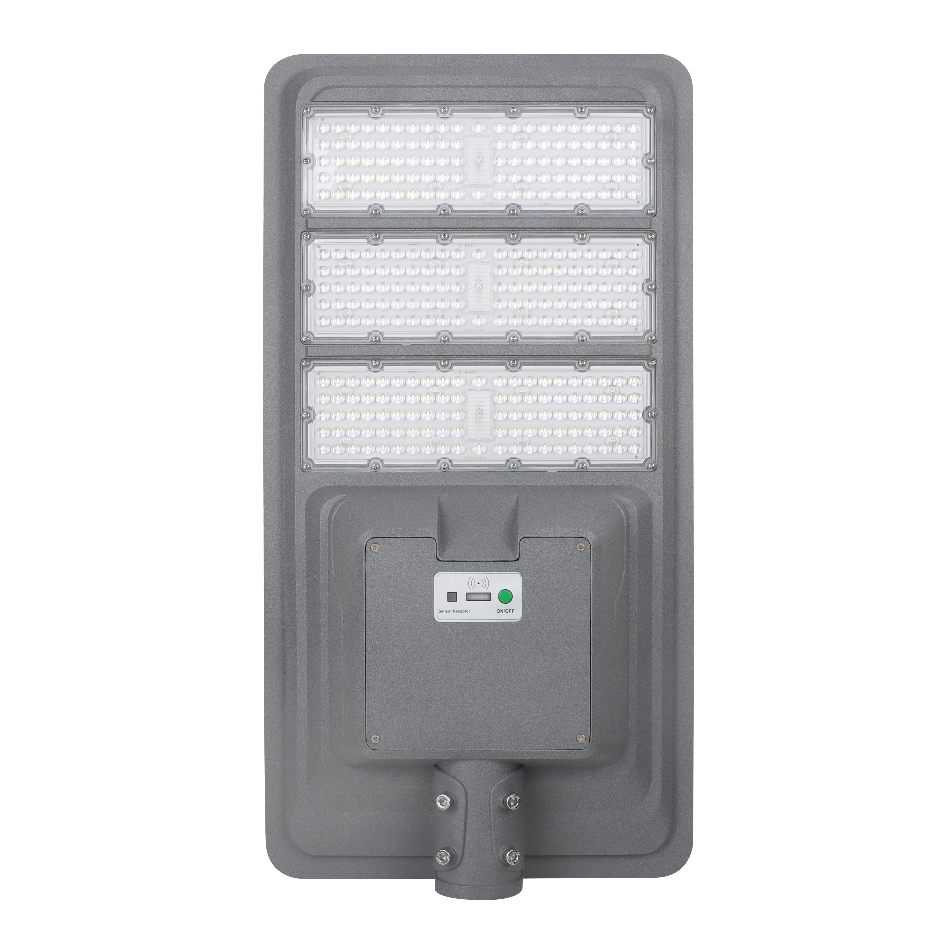 

factory dierct sale cheap 60w100w120w240w300w400w500w OUTDOOR LIGHT SOLAR Solar Outdoor Lights With Remote Control