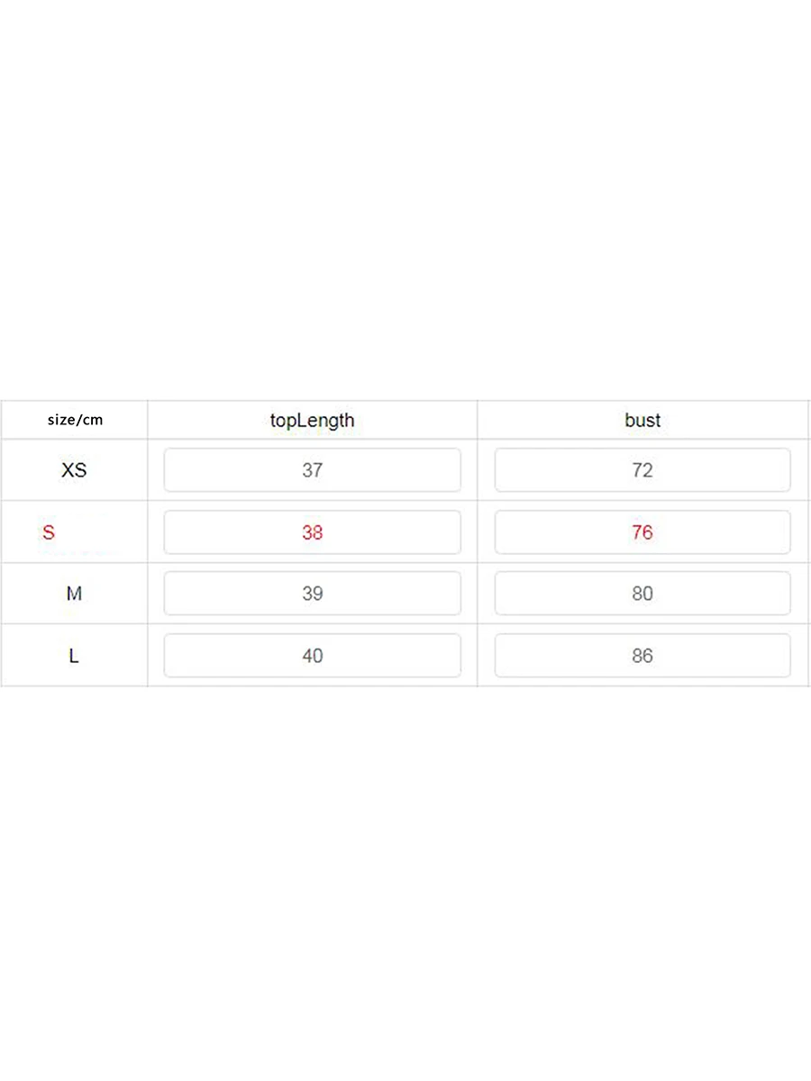 Одежда Y2k женские майки с глубоким вырезом и геометрическим рисунком эстетичные