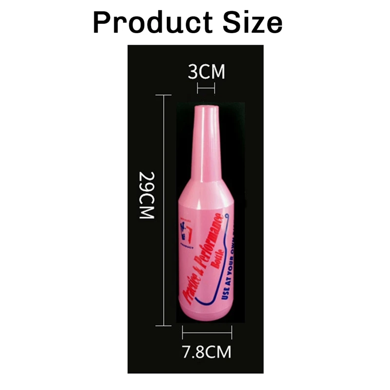 7 шт. цветной стикер для бармена бармен практика бар паб бутылка вина шейкер