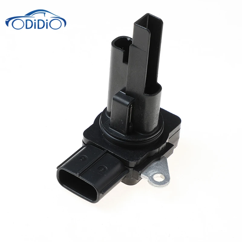 

22680-AA380 Air Flow Meter Sensor Fits For Subaru Forester Impreza WRX STI XV Crosstrek 2.0L 2.5L 2010-2016 22680AA380