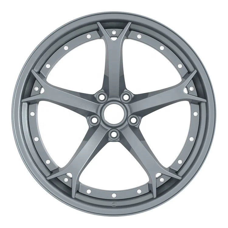 

18 19 20 21 22 23 24 inch car wheels custom forged wheels