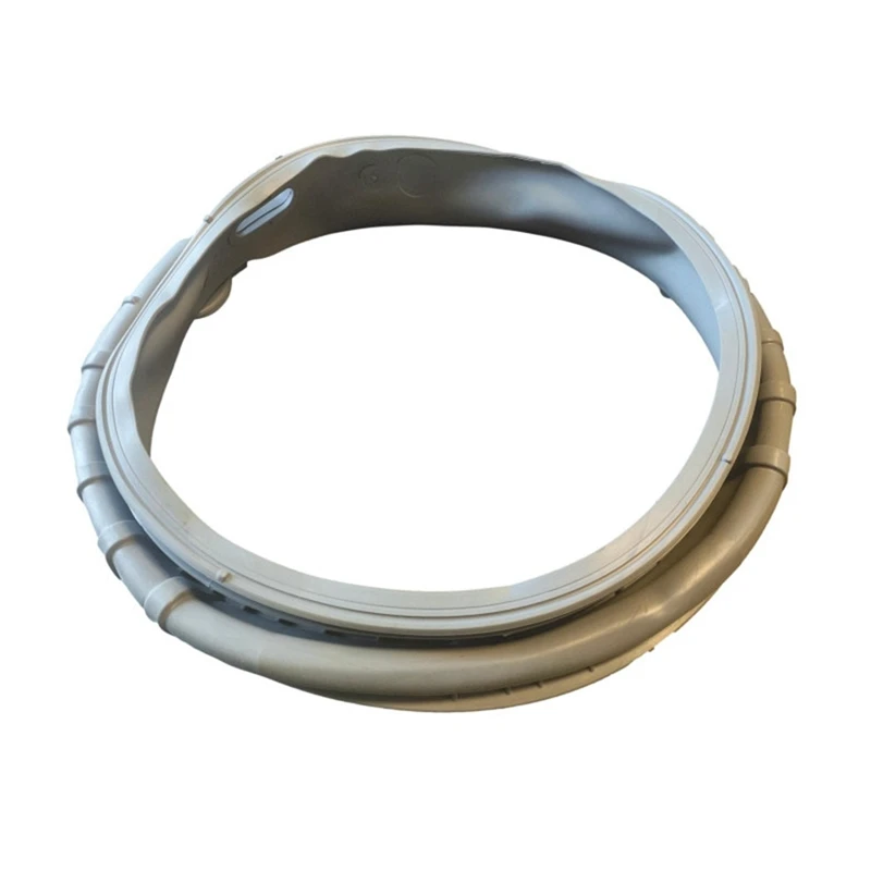 DC64-02805A уплотнение дверной сапоги для шайбы запасные части дверная диафрагма