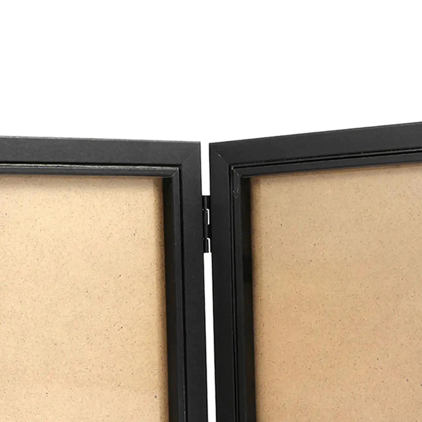 Навесная фоторамка Деревянная 4x6 для входа в столовую столешница