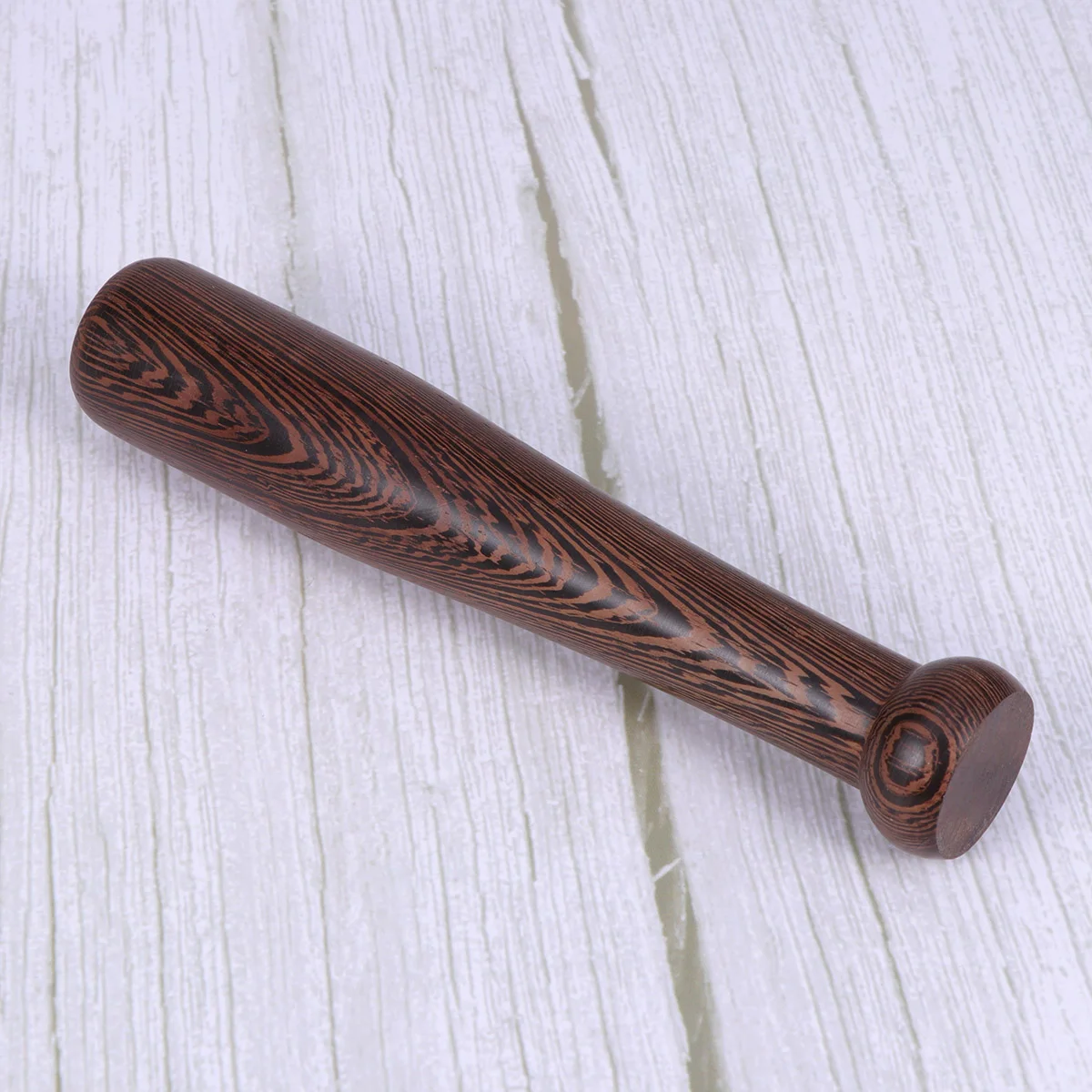 

Muddler Wooden Pestlecocktailsmortar Tool Mashers Kitchen Grinderbar Fashioned Old Crusher Cocktail Mashergarlic