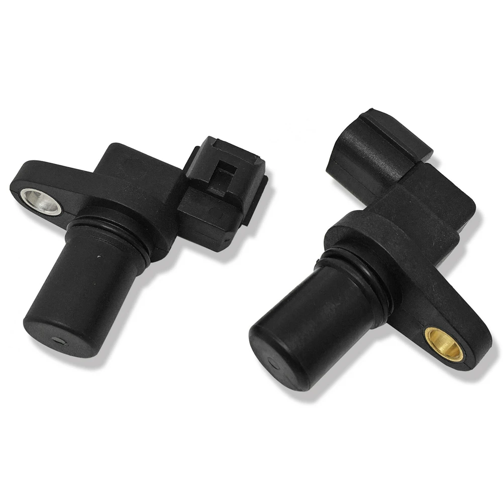 

2pcs Transmission Input&Output Speed Sensor 4262039051 4262139052 For Hyundai For Kia SEDONA 3.8L DOHC V6 24V 2006-2009 ENG.COD