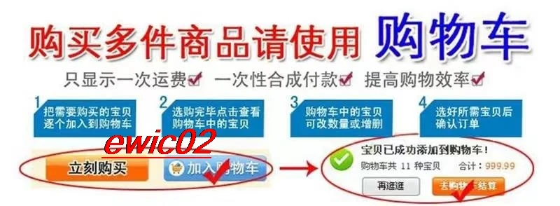 5 шт. Оригинальные запасные части TDA2611A TDA2611 ZIP-9 IC