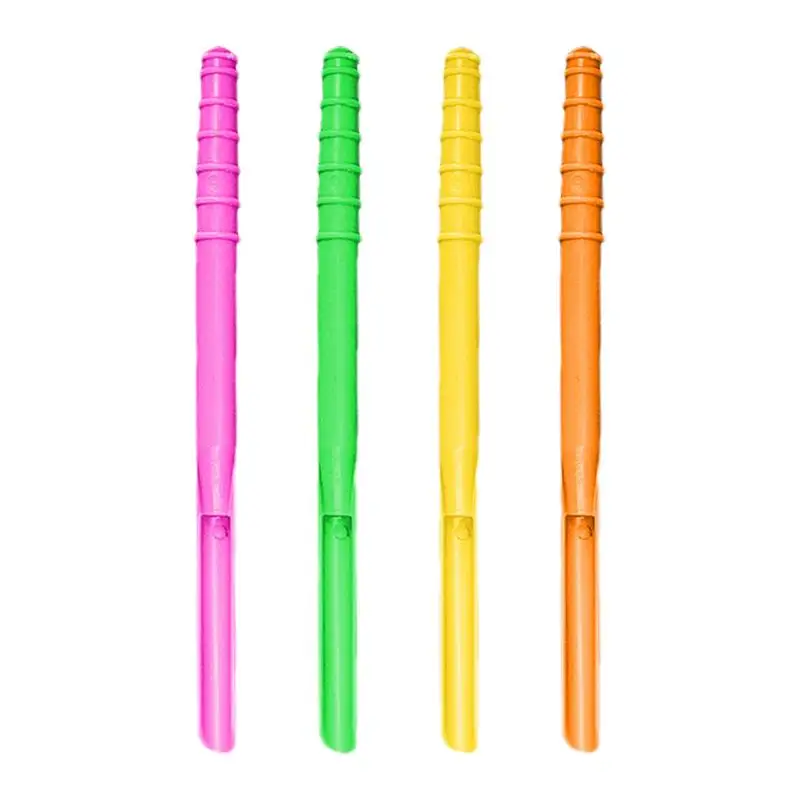 Приспособление для транспортировки ламп садовый инструмент регулируемый ручной