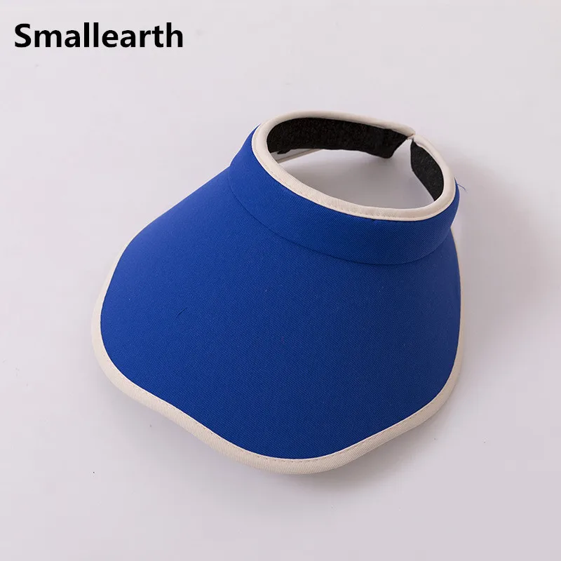 

Детская летняя Панама с широкими полями для мальчиков и девочек