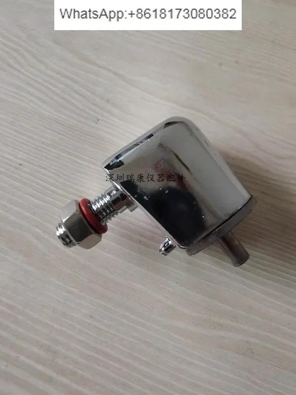 Оригинальные аксессуары для защитной цепи YXQ-75SII парового стерилизатора под