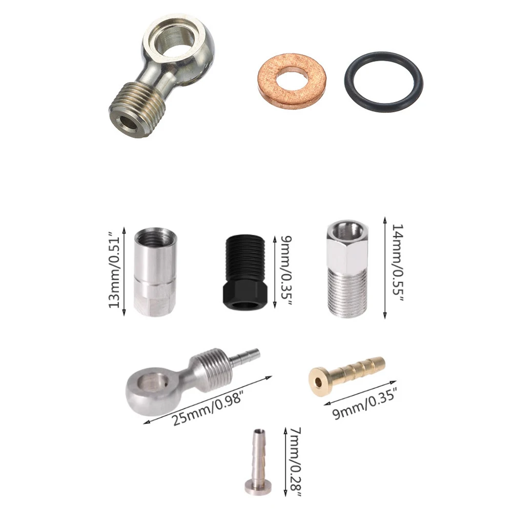 Предпочтительный выбор для повторных заказов велосипедный гидравлический