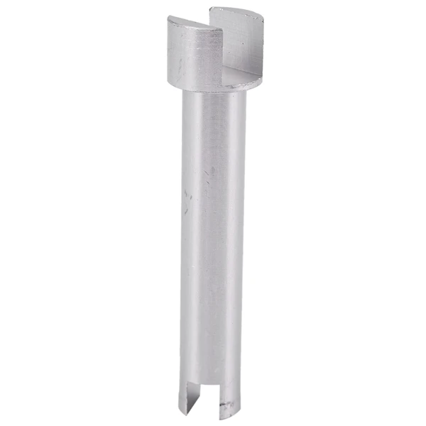 

Car Repair Kit For Mercedes Benz Comand Controller Rotary Switch Button Scroll Knob Shaft For Mercedes W204 X204 W212