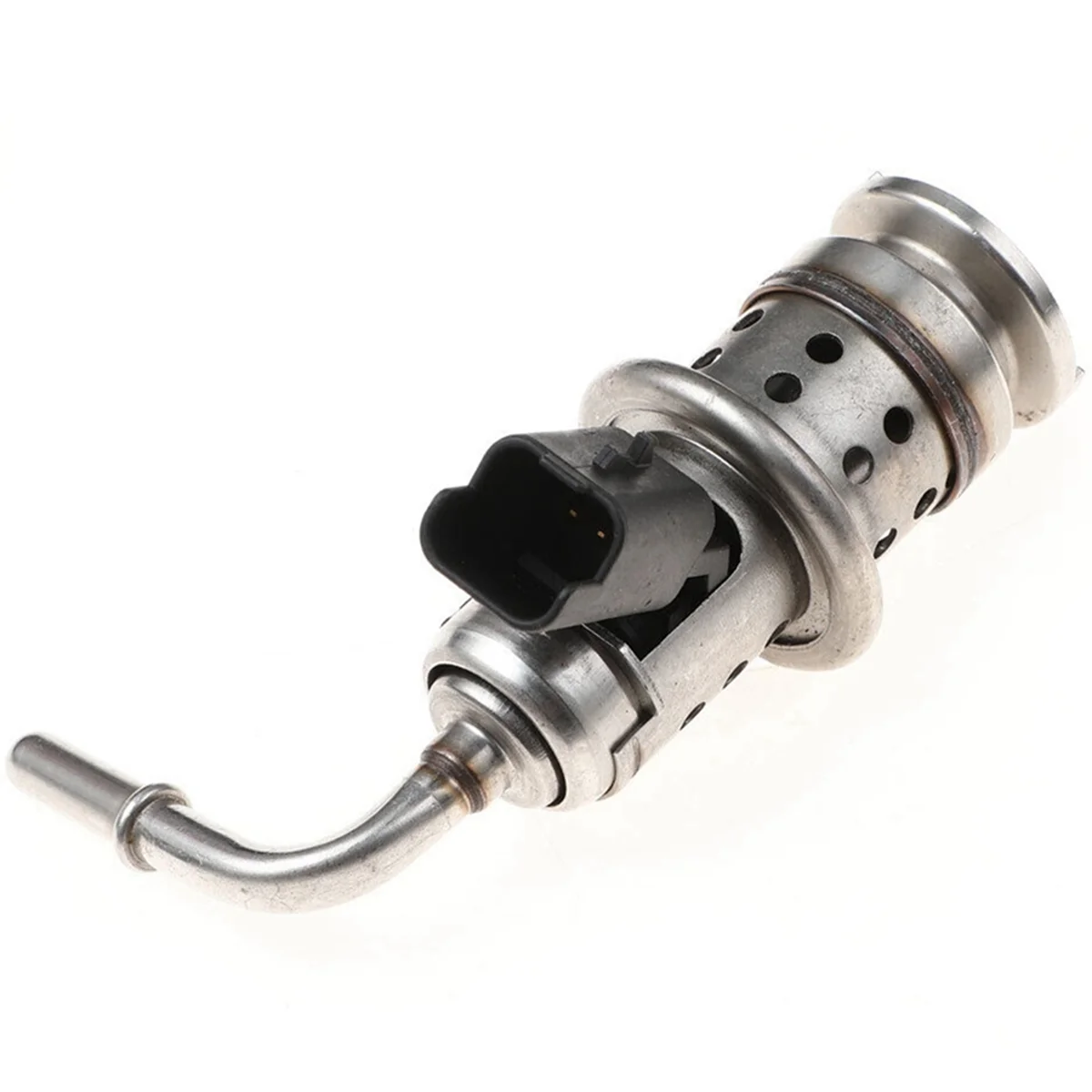 Форсунка инжектора мочевины 9802763880 автомобильная для Citroen Peugeot