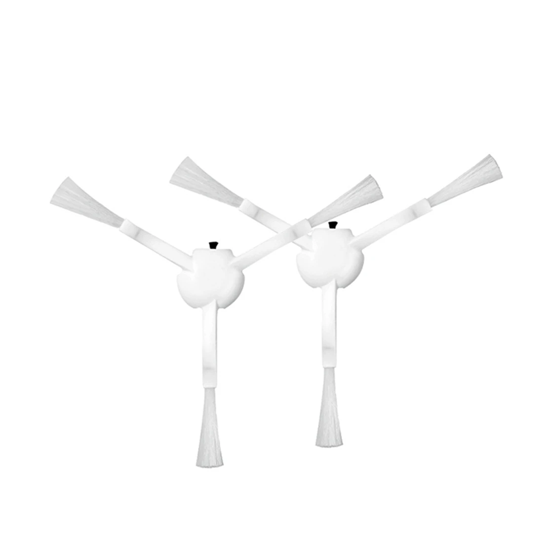 Швабра для робота-пылесоса Xiaomi XMSTJQR2C Сменные запасные части аксессуары основная