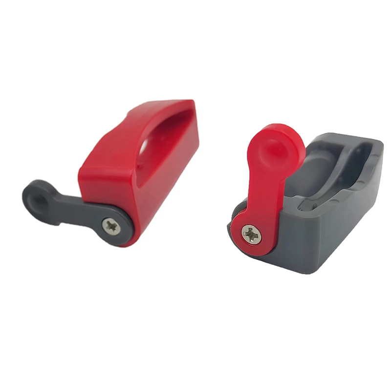

New Upgrade Trigger Lock For Dyson V6 V7 V8 V10 V11 Vacuum Cleaner, Power Button Lock Accessories, Free Your Finger