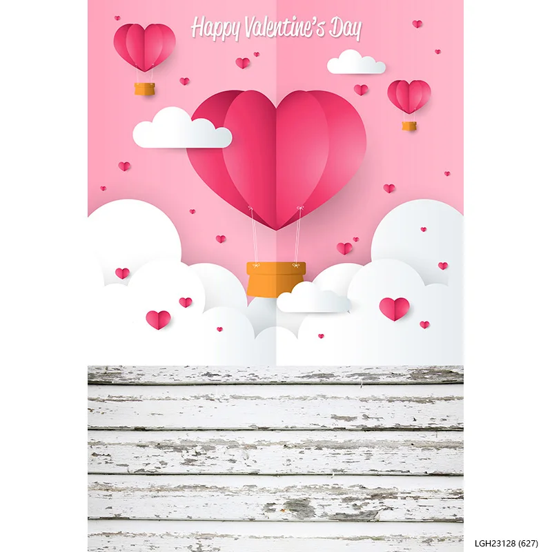 Рисунок 6 - SHENGYONGBAO Rosebud свадебный