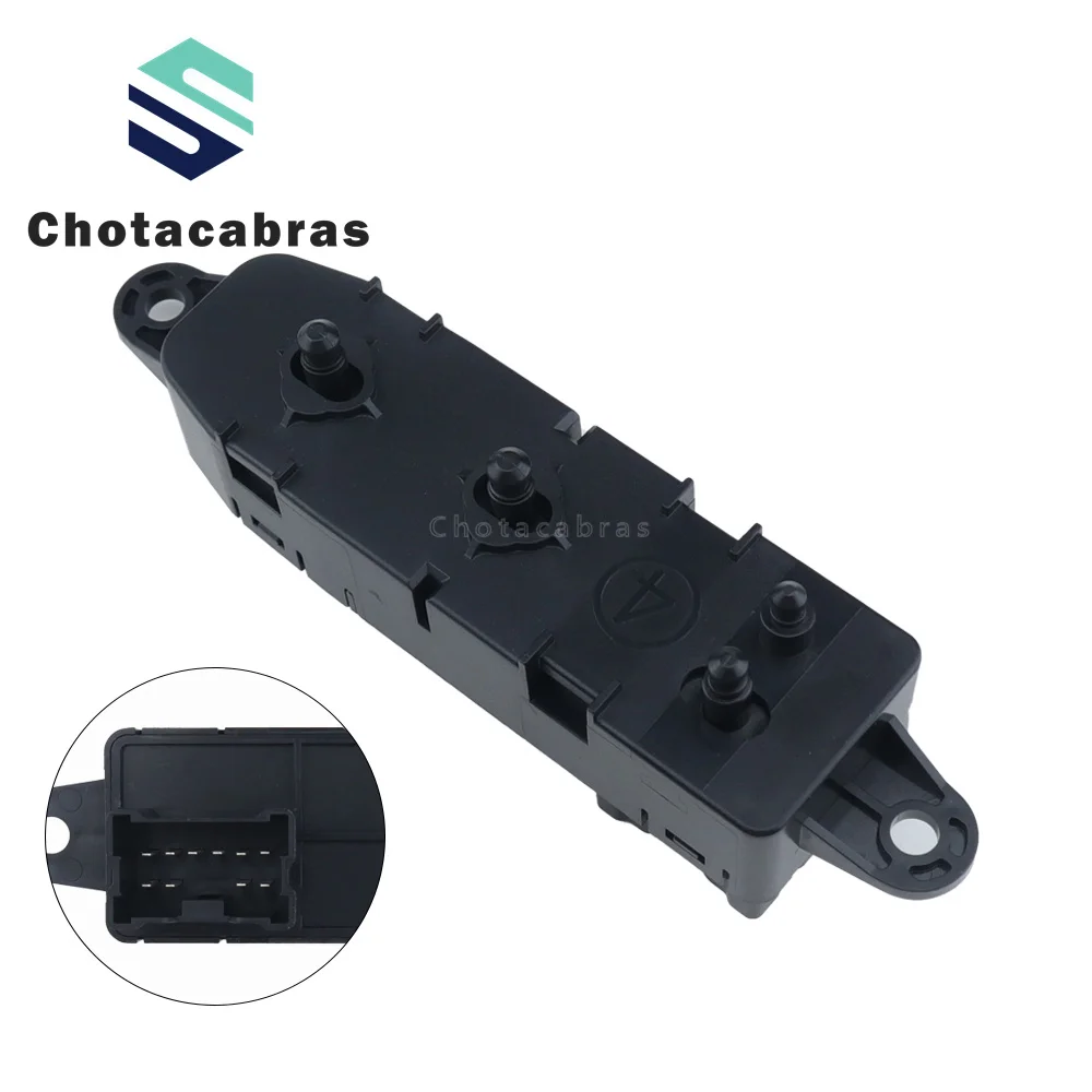 87066-1AB0A 870661 AB0A 87016-1AA0A 870161 Переключатель сиденья AA0A для Nissan Murano Pathfinder 2009-2013 гг.