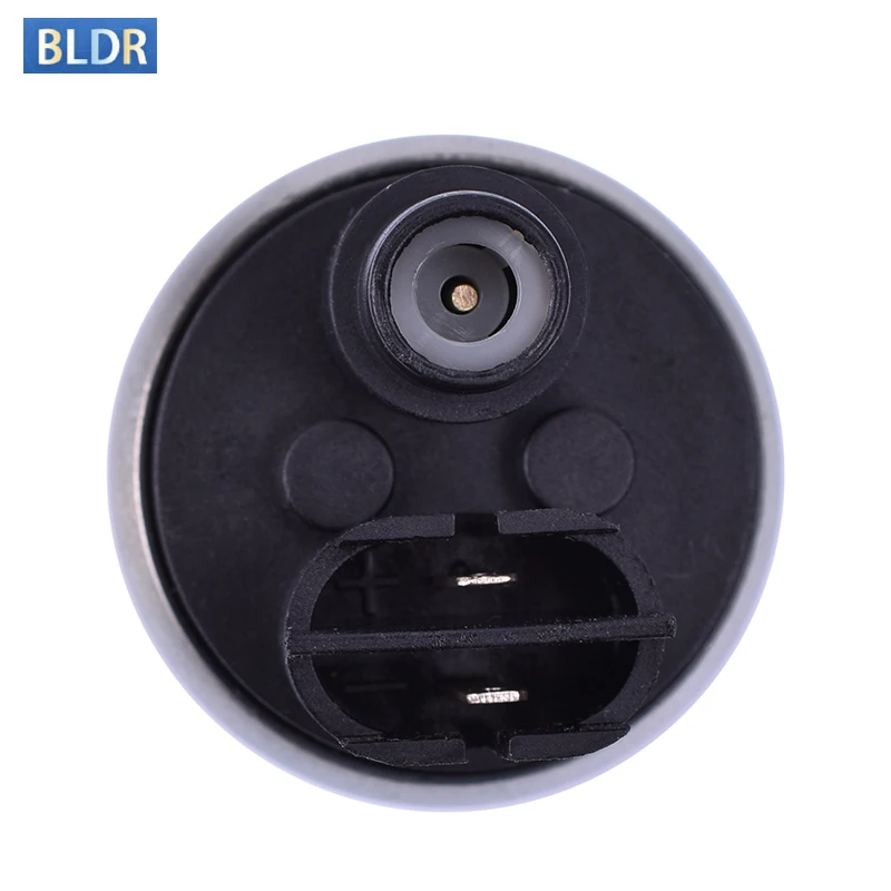 Электрический топливный насос для мотоцикла бензиновый сердечник Honda NXR125 NXR150 NXR